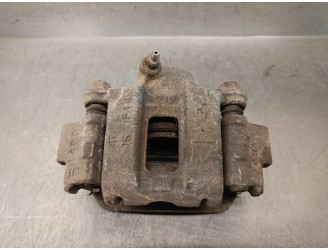 Recambio de pinza freno trasera izquierda para toyota land cruiser (j15) 3.0 turbodiesel cat referencia OEM IAM 4775034030 47750