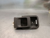 Recambio de maneta interior delantera derecha para volvo serie 460 2.0 cat referencia OEM IAM 472650 3417057 