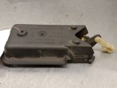 Recambio de maneta interior delantera derecha para volvo serie 460 2.0 cat referencia OEM IAM 472650 3417057 