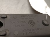 Recambio de maneta interior delantera derecha para volvo serie 460 2.0 cat referencia OEM IAM 472650 3417057 