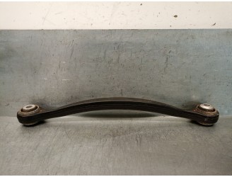 Recambio de brazo suspension superior trasero izquierdo para mercedes-benz clase gl (x164) 3.0 cdi cat referencia OEM IAM 000060