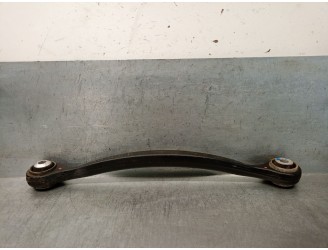 Recambio de brazo suspension superior trasero derecho para mercedes-benz clase gl (x164) 3.0 cdi cat referencia OEM IAM 00006036