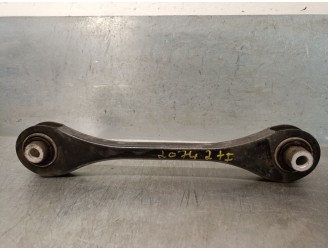 Recambio de brazo suspension inferior trasero izquierdo para volkswagen golf vii lim. (bq1) 1.5 16v tsi act referencia OEM IAM 5
