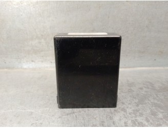 Recambio de modulo electronico para lancia lancia y 1.2 cat referencia OEM IAM 2773000111  DENSO 46721272 - 507770200