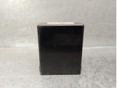 Recambio de modulo electronico para lancia lancia y 1.2 cat referencia OEM IAM 2773000111  DENSO 46721272 - 507770200