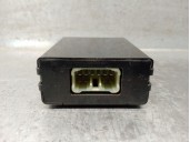 Recambio de modulo electronico para lancia lancia y 1.2 cat referencia OEM IAM 2773000111  DENSO 46721272 - 507770200