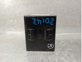 Recambio de modulo electronico para lancia lancia y 1.2 cat referencia OEM IAM 2773000111  DENSO 46721272 - 507770200