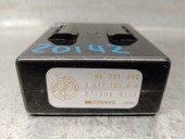 Recambio de modulo electronico para lancia lancia y 1.2 cat referencia OEM IAM 2773000111  DENSO 46721272 - 507770200
