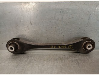 Recambio de brazo suspension inferior trasero derecho para volkswagen golf vii lim. (bq1) 1.5 16v tsi act referencia OEM IAM 5Q0