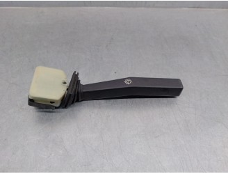 Replacement wiper switch for Volvo series 460 2.0 cat OEM IAM reference 3413436 3413436 