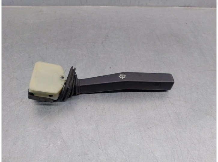 Replacement wiper switch for Volvo series 460 2.0 cat OEM IAM reference 3413436 3413436 