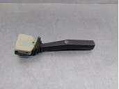 Recambio de mando limpia para volvo serie 460 2.0 cat referencia OEM IAM 3413436 3413436 