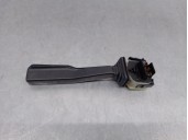 Replacement wiper switch for Volvo series 460 2.0 cat OEM IAM reference 3413436 3413436 