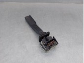Replacement wiper switch for Volvo series 460 2.0 cat OEM IAM reference 3413436 3413436 