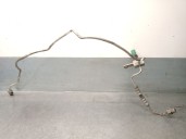 Recambio de tubos aire acondicionado para lancia lancia y 1.2 cat referencia OEM IAM 46430132 46430132 