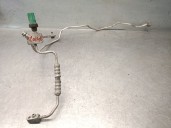 Recambio de tubos aire acondicionado para lancia lancia y 1.2 cat referencia OEM IAM 46430132 46430132 