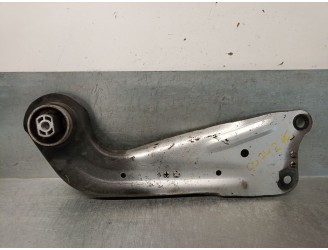 Recambio de brazo suspension superior trasero izquierdo para volkswagen golf vii lim. (bq1) 1.5 16v tsi act referencia OEM IAM 5
