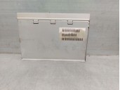 Recambio de amplificador para jeep gr. cherokee (wh) 3.0 crd cat referencia OEM IAM 05059073AO P05059073AO 