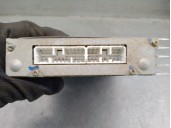 Recambio de amplificador para jeep gr. cherokee (wh) 3.0 crd cat referencia OEM IAM 05059073AO P05059073AO 