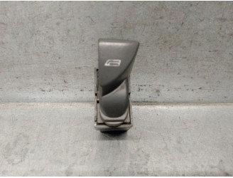 Recambio de mando elevalunas delantero izquierdo para lancia lancia y 1.2 cat referencia OEM IAM 735241271 735241271 A223