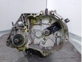 Recambio de caja cambios para volvo serie 460 2.0 cat referencia OEM IAM M60373M MR915426 S032823