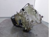 Recambio de caja cambios para volvo serie 460 2.0 cat referencia OEM IAM M60373M MR915426 S032823