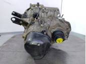 Recambio de caja cambios para volvo serie 460 2.0 cat referencia OEM IAM M60373M MR915426 S032823