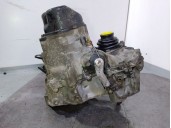 Recambio de caja cambios para volvo serie 460 2.0 cat referencia OEM IAM M60373M MR915426 S032823