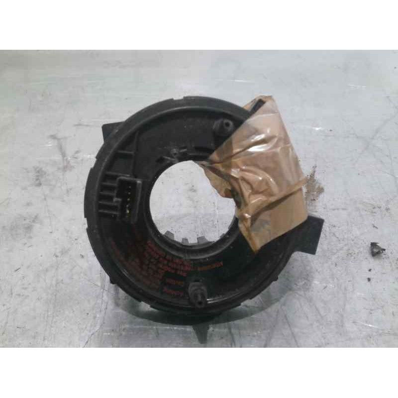 Recambio de anillo airbag para volkswagen golf iv berlina (1j1) 1.9 tdi referencia OEM IAM 1J0959653  