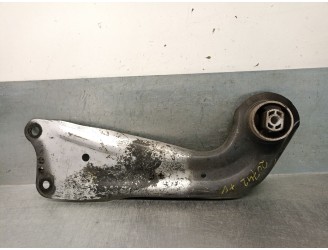 Recambio de brazo suspension superior trasero derecho para volkswagen golf vii lim. (bq1) 1.5 16v tsi act referencia OEM IAM 5Q0