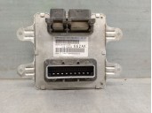 Recambio de centralita motor uce para jeep gr. cherokee (wh) 3.0 crd cat referencia OEM IAM P56040662AK P56050147AK 