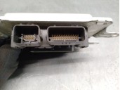 Recambio de centralita motor uce para jeep gr. cherokee (wh) 3.0 crd cat referencia OEM IAM P56040662AK P56050147AK 