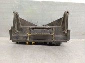 Recambio de caja reles / fusibles para jeep gr. cherokee (wh) 3.0 crd cat referencia OEM IAM 04692073AB  