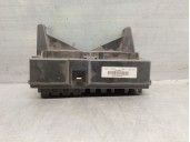 Recambio de caja reles / fusibles para jeep gr. cherokee (wh) 3.0 crd cat referencia OEM IAM 04692073AB  