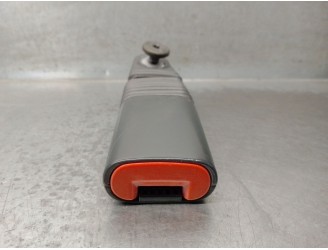 Recambio de enganche cinturon para lancia lancia y 1.2 cat referencia OEM IAM 712280635 712280635 DELANTERO DERECHO  5 PUERTAS