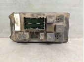 Recambio de caja reles / fusibles para jeep gr. cherokee (wh) 3.0 crd cat referencia OEM IAM 56050066AC  