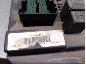 Recambio de caja reles / fusibles para jeep gr. cherokee (wh) 3.0 crd cat referencia OEM IAM 56050066AC  