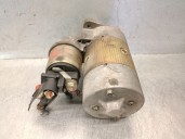Recambio de motor arranque para lancia lancia y 1.2 cat referencia OEM IAM 7796598 7796598 