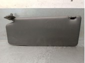 Recambio de parasol derecho para lancia lancia y 1.2 cat referencia OEM IAM 719701635 719701635 