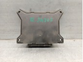 Recambio de modulo confort para jeep gr. cherokee (wh) 3.0 crd cat referencia OEM IAM P56038721AJ  