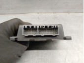 Recambio de modulo confort para jeep gr. cherokee (wh) 3.0 crd cat referencia OEM IAM P56038721AJ  