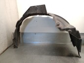 Recambio de paso rueda delantero izquierdo para hyundai tucson (jm) 2.0 crdi cat referencia OEM IAM 868112E010 868112E010 