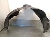 Recambio de paso rueda delantero izquierdo para hyundai tucson (jm) 2.0 crdi cat referencia OEM IAM 868112E010 868112E010 