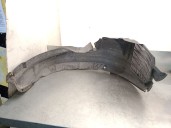 Replacement front left wheel arch for Hyundai Tucson (JM) 2.0 CRDi CAT OEM IAM reference 868112E010 868112E010 
