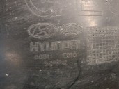 Recambio de paso rueda delantero izquierdo para hyundai tucson (jm) 2.0 crdi cat referencia OEM IAM 868112E010 868112E010 