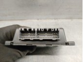 Recambio de modulo confort para jeep gr. cherokee (wh) 3.0 crd cat referencia OEM IAM P56038721AJ  F00HJ00050 BOSCH