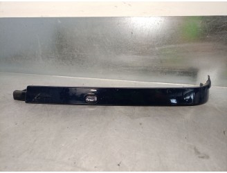 Recambio de cerquillo faro para volvo serie 460 2.0 cat referencia OEM IAM 461511 3461511 