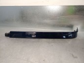 Recambio de cerquillo faro para volvo serie 460 2.0 cat referencia OEM IAM 461511 3461511 