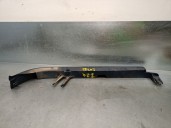 Recambio de cerquillo faro para volvo serie 460 2.0 cat referencia OEM IAM 461511 3461511 