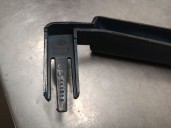 Recambio de cerquillo faro para volvo serie 460 2.0 cat referencia OEM IAM 461511 3461511 